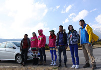 ���������꡷���l�����ഺ<em>·</em> ��׃������