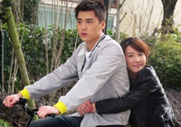 ����(��i)���۷�����ຣ׃���V��Ů ���(��i)�غ�Խ�顰����ɡ�