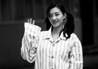 ���������꡷�������^(gu��)�ѡ������a