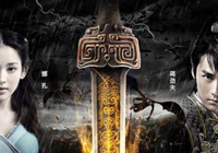 �ҕ��ԭ�����R���Y(ji��) ��܎�@��7���Ӱ������ӳ