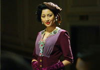 �����á� �L�ߡ��д��u�� �Q�@ƿ�u�ͺ��F