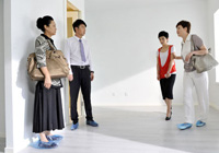 ����ĸ����ˡ����Ǜ]��B��Ǻܳ���