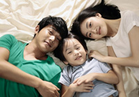 �������ِ���һ�Ρ��������_ʮ�n