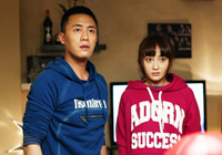 ���������꡷��H�� �Ŵ�Ҧ���������錦����