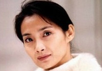 ��Ӣ�۟o�ڡ���������ȥ�� �c���ٰ���������