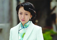 ���ۿ����؁���١���I�ٶ���ݿ���Ů