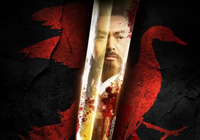 ���~ȸ�_���ع����� �ܝ��l�I�ȫ�������