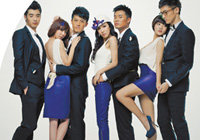 �����鹫Ԣ3�����ݡ����u�T�� �������¾�����