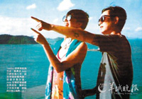 ��ϣ�������������