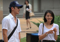 �_ý�ظ߈A�A�w��͢�����I�C �w����Ů��������