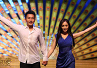 ��HOLDס�ۡ���焢��������ħ�g�� ���_�ϟ���