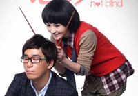 Ҧ�я�Ĭ��ʧ��33�졷