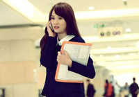 ����Ů�Ĵ��r������ꐆ̶����ݐ������