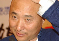 ���˹��������ҕ���괺�� �c�w��ɽ��(zh��ng)<em>СƷ</em>��