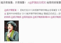 ���ķ��J�B�δ��팧�ݿ���������ֻ�б�Ӱ