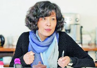 �����B�δ�������(d��o)�� ���¾V�������Ʊ����ϴ���