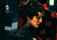 ���������|���L����� �t��õ�������b�@�G