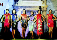 ���������� �A��ҫ����