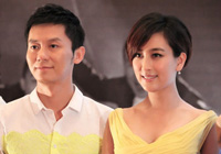 ���������꡷�_����Ӌ�r ��R�K���ߐ���<em>·</em>