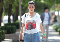 ���r��Ů��݋����ζ���H��һ �W�������Ұ���