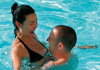 �������չ�ԡ�f���ع� �cǰ����ˮ������