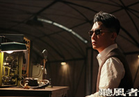 �� �L�ߡ��l�ٷ����A�� ��������ՙ������ò