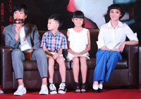 ���P�ɡ���ӳ ÷�����ݿֲ�Ƭ�Q���뮔������