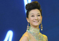 �A�����u������Ӣ���l�ٴ��C�Y����¡��