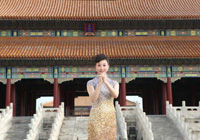 ����Ӣ�ʌm̫�͵푡�����ף���㡷 �u׃ɫ��Ƭ���ۊZĿ