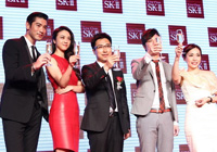 ��Ψ��ϯ���Ի�� ��Մꐹ�ϣֻ���о���