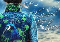 ����֮�\�����ظ���� �A��Ψ���@����