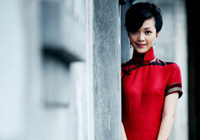 �������Єӡ������������ېۺ޽���