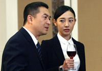 ���������Ქ ����˼�������SС�ɡ����w���²�