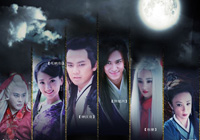 ��ˇ��犝h�����������µ��������ݶ�Թ�m��