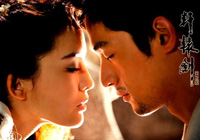 ܎�@��֮��֮�۟Ქ �ܲ���ʽ���׃��ҕ���T