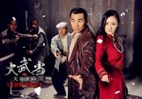 �����䮔�����չ�ӳ �w��׿������g������