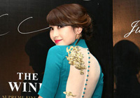 ���r�����㱳׃���� �_�Ƚ�<em>Ь</em>������