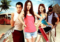 ��H<em>OL</em>Dס�ۡ�������t ���ͦ�������o��������