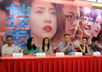 ꐄP�������ġ�����2�� ���ֈA�١���һҊ���