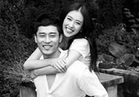 �F�F���蹫�_�c���Ѻ�Ӱ ̹�Ԍ��Y(ji��)��