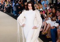 �����������׶Y����������