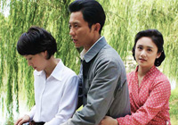 ���|���τ����ع� ���L(f��ng)�����������������f��Ϣ