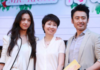 �������о���Ҋ��� ���㲨���Ϝ�Ψʳ���@��