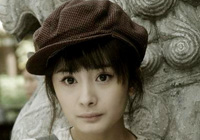 ������[�����U��� �Ը񯂰d����߀����