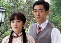 �����U���19���_(k��i)�� �����|�W(xu��)Ű�Ŀ���