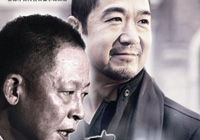 ����ɡ��挍���Ǽ��L��� ���Eٝ��־�ĉ����