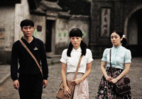 �R���P�������_(k��i)�� ���£���ҕ�Z�ھ���Ӿ