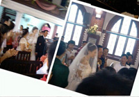 ��t�C��һ����� �W���ع��Y�Ȉ��D