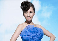 �W(w��ng)�����N������15�� �������J(r��n):߀�úõ��ڱ���