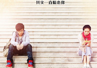 ������ͯԒ���l���� ��ԊԊ���ĚgЦՄ��